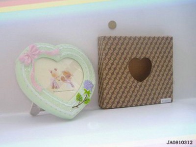PHOTO FRAME,