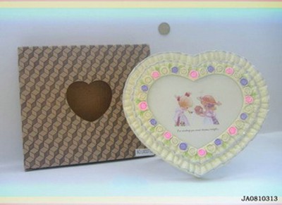 PHOTO FRAME,