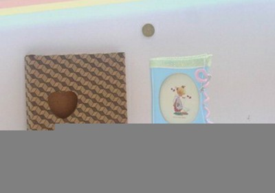 PHOTO FRAME,