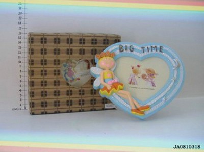 PHOTO FRAME,