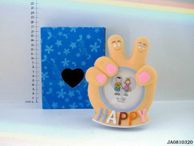 PHOTO FRAME,