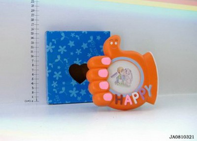 PHOTO FRAME,