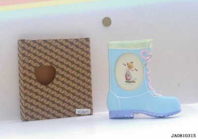 PHOTO FRAME,