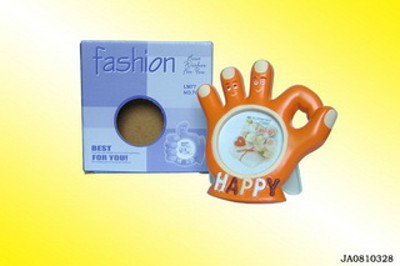 PHOTO FRAME,