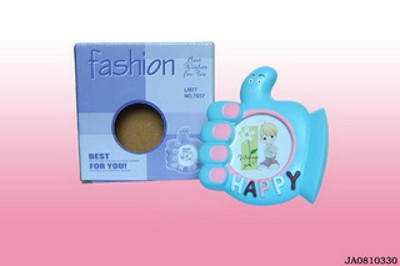 PHOTO FRAME,