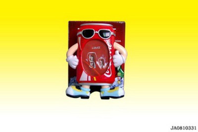 PHOTO FRAME,