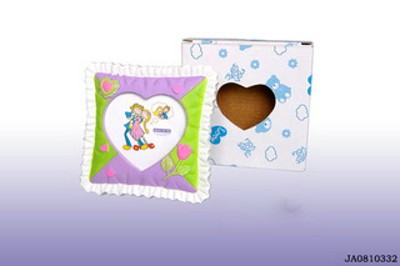 PHOTO FRAME,