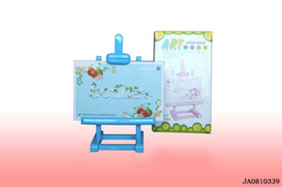 PHOTO FRAME,
