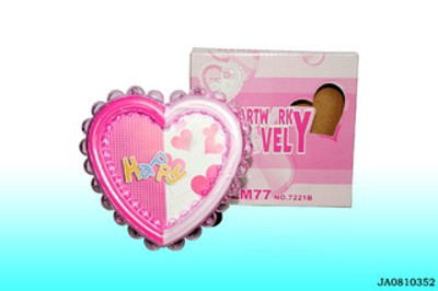 PHOTO FRAME,