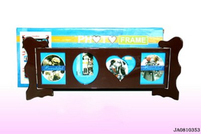 PHOTO FRAME,