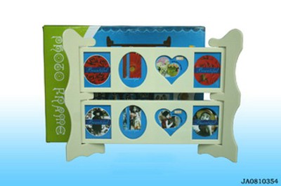 PHOTO FRAME,