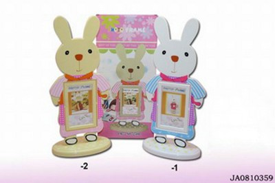 PHOTO FRAME,