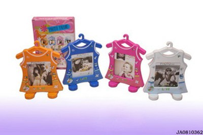 PHOTO FRAME,