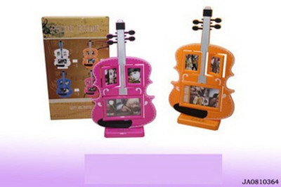 PHOTO FRAME,