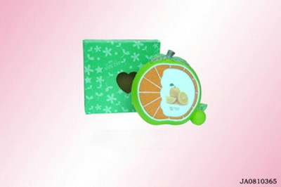 PHOTO FRAME,