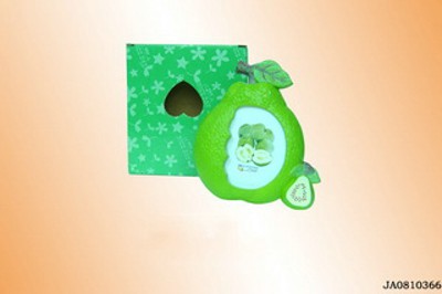 PHOTO FRAME,
