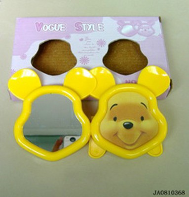 PHOTO FRAME,