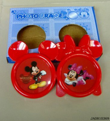 PHOTO FRAME,