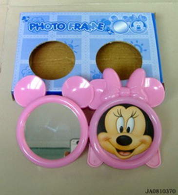 PHOTO FRAME,