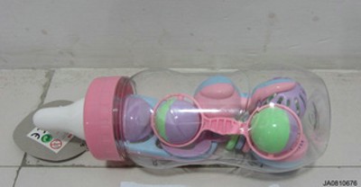 BABY BELL,