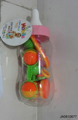 BABY BELL,