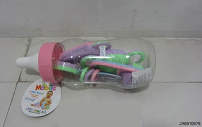 BABY BELL,