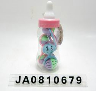 BABY BELL,