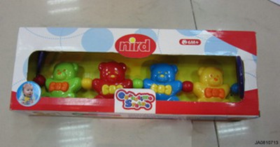 BABY RING,