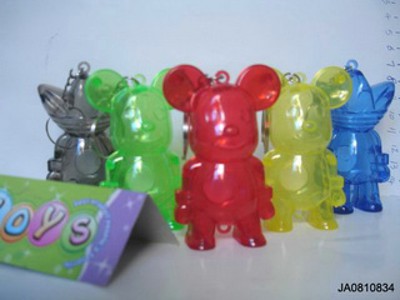 KEYCHAIN,