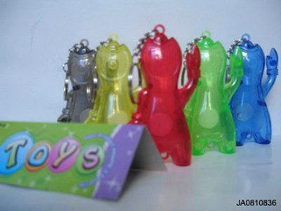 KEYCHAIN,