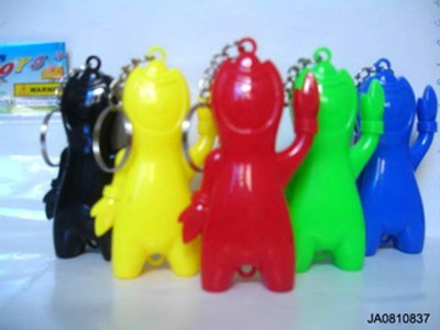 KEYCHAIN,