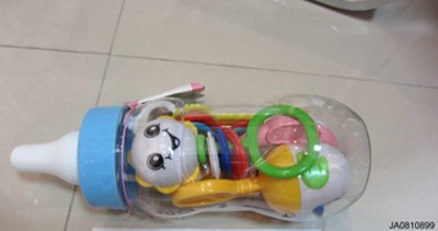 BABY BELL,