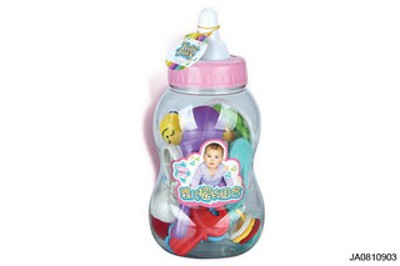 BABY BELL,