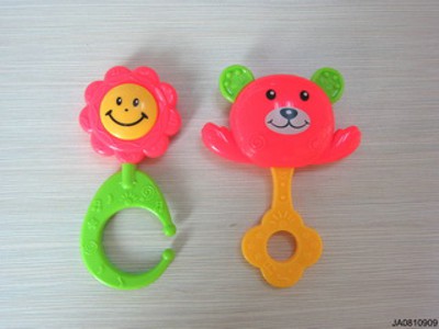 BABY BELL,