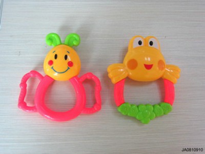 BABY BELL,
