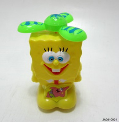 PULLING TOYS,