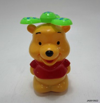 PULLING TOYS,