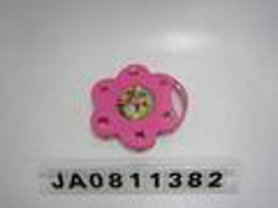 BABY BELL DRUM,
