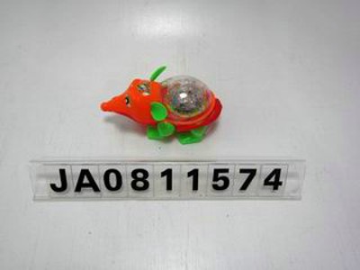 PULL LINE MOUSE,
