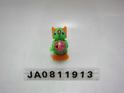 WIND UP TOYS,