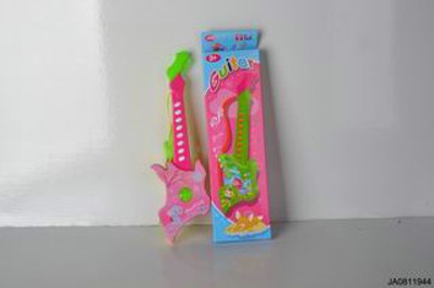 CONNECT  GUITAR,