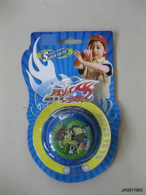 BEN10 YOYO,