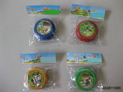 BEN10 YOYO,