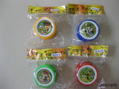 BEN10 YOYO,