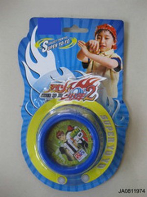 BEN10 YOYO,