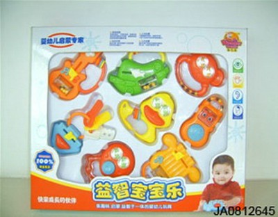 BABY BELL,