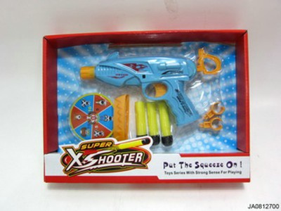 OTHER GUN,