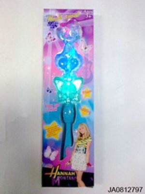FLASHING STICK,