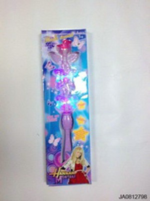 FLASHING STICK,