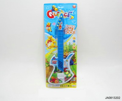 GUITAR,